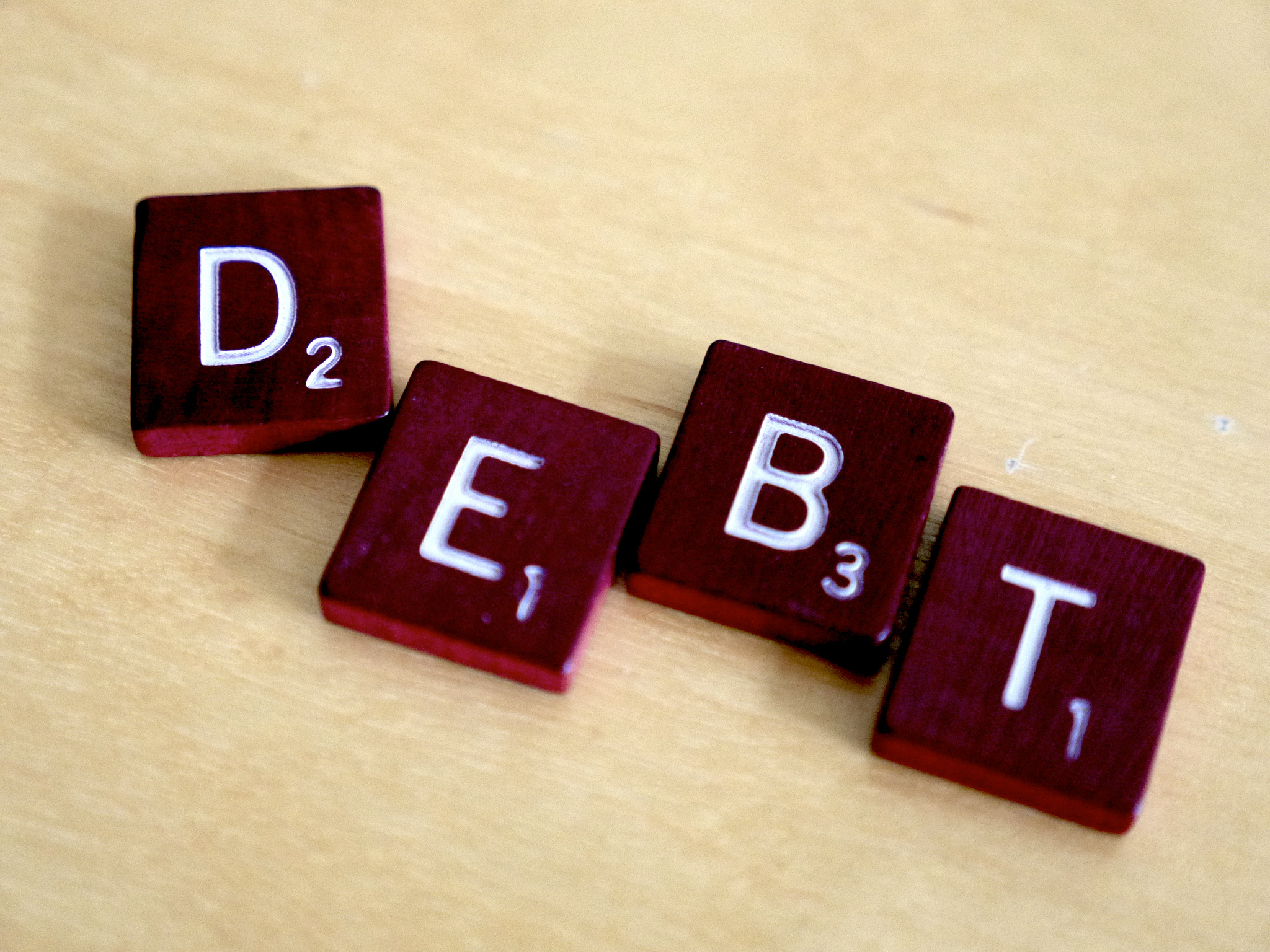 3 Methods for Managing Student Debt