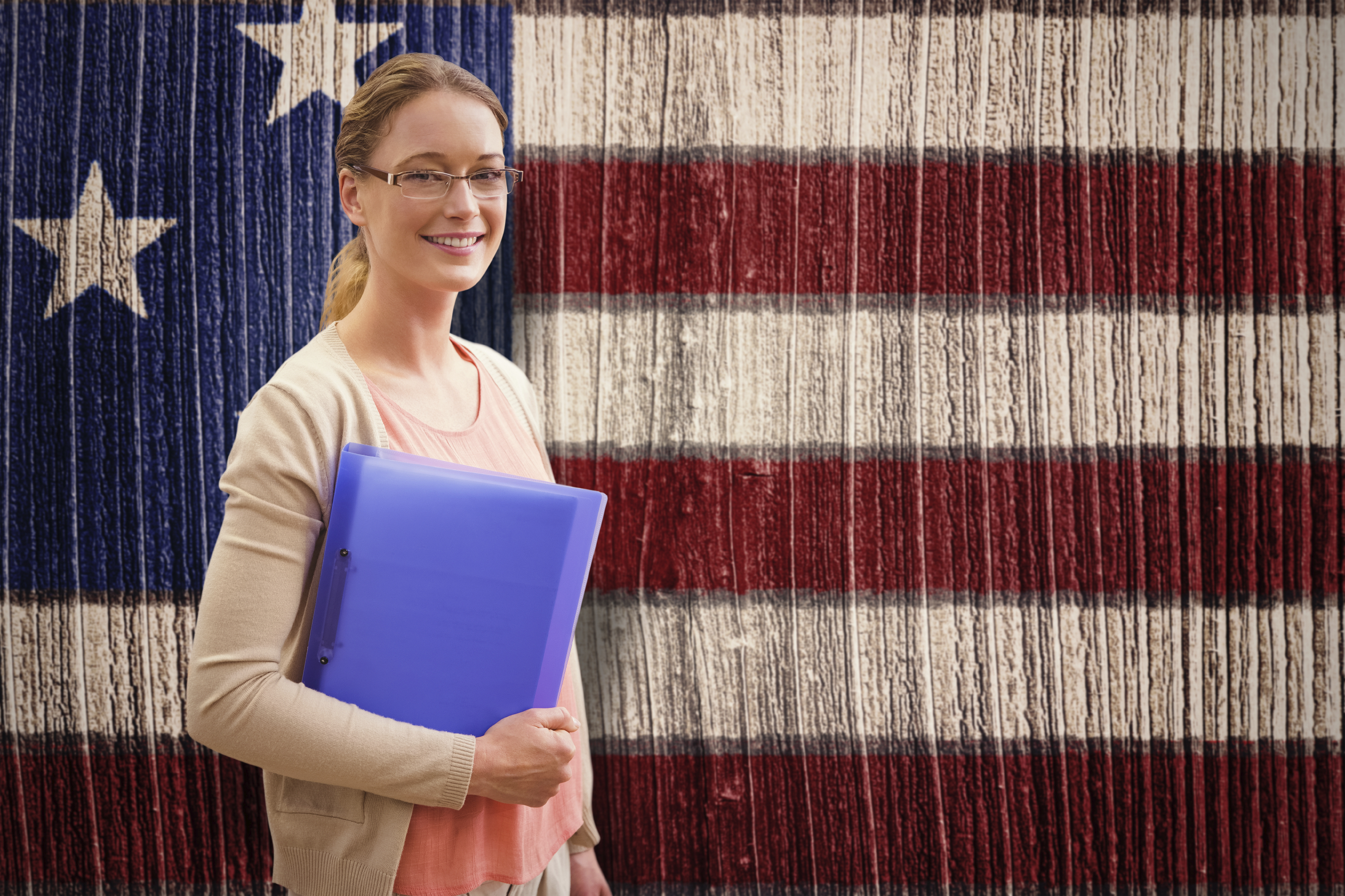 Semper Gumby! 4 Tips from the Military to Drive Your Job Hunt