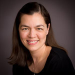 Shauna Tominey, Ph.D profile
