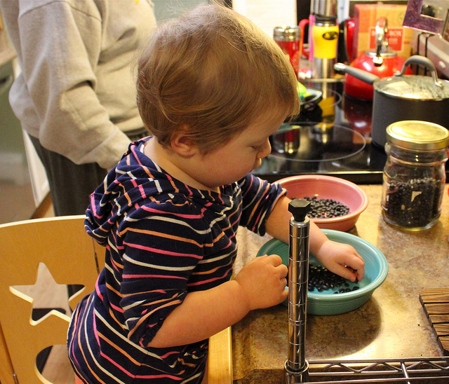 The Montessori Method: What You Can Expect