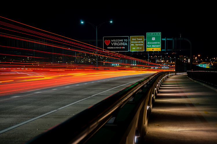 An Introduction to MSW Programs in Virginia Noodle