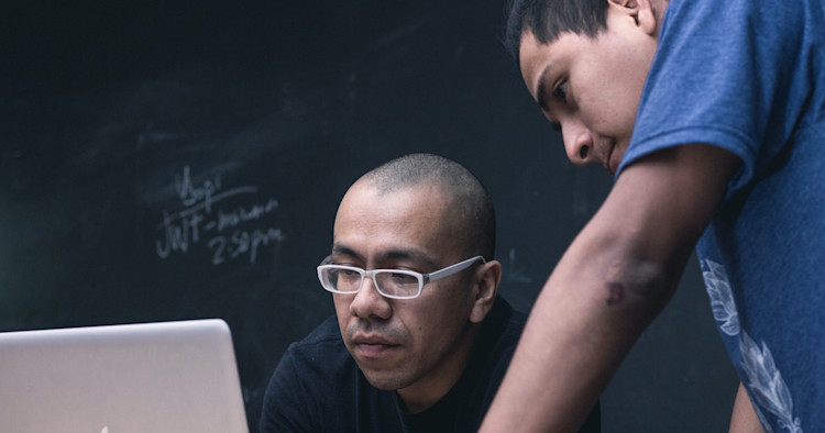 What Does An Operations Manager Do 