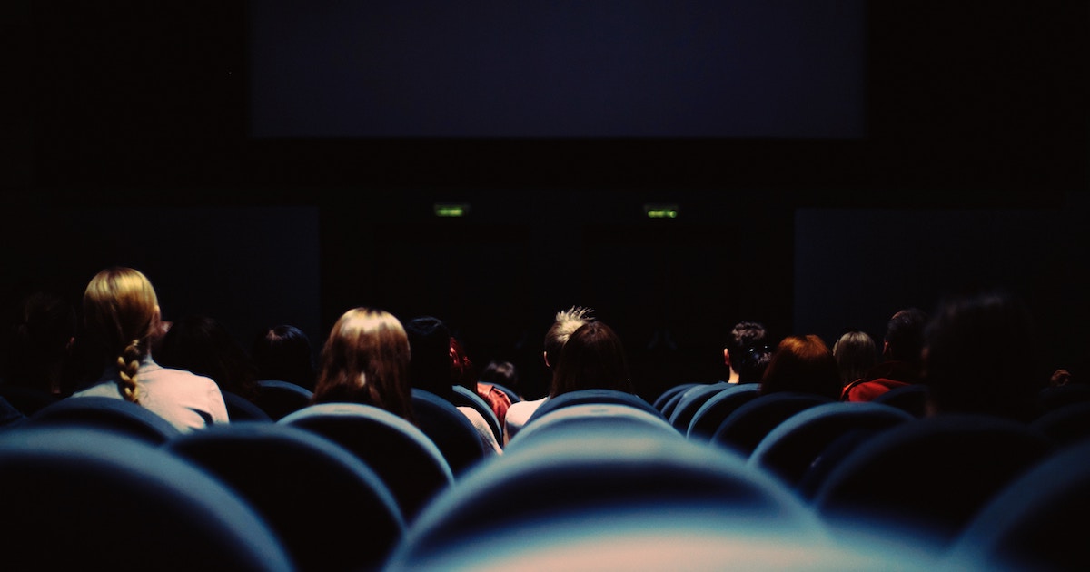 8 Must-See Movies for Special Education Teachers