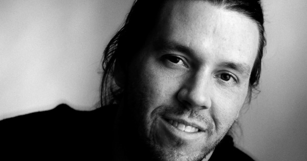 David Foster Wallace on the True Value of Liberal Arts Education