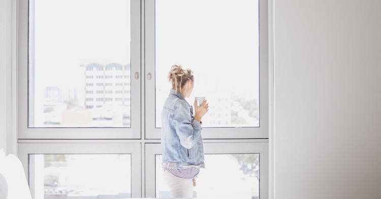 What is a Labor and Delivery Nurse?