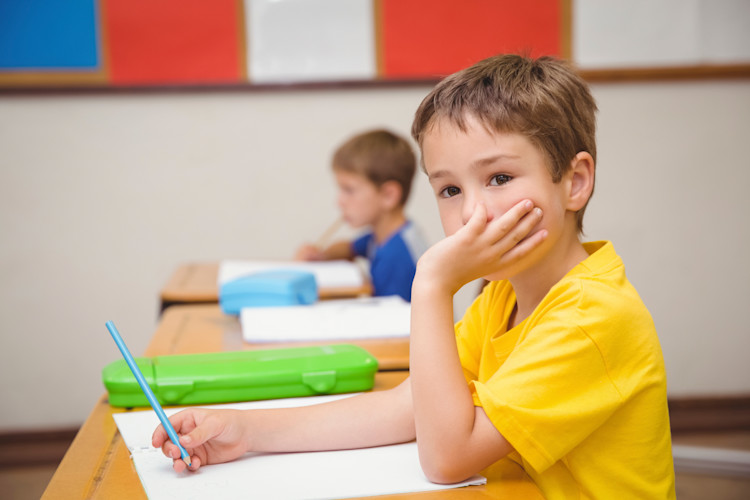 Inside Evaluation For Learning Disorders >> Adhd Vs Specific Learning Disabilities What Parents Need To Know Inside Evaluation For Learning Disorders >> Adhd Vs Specific Learning Disabilities What Parents Need To Know