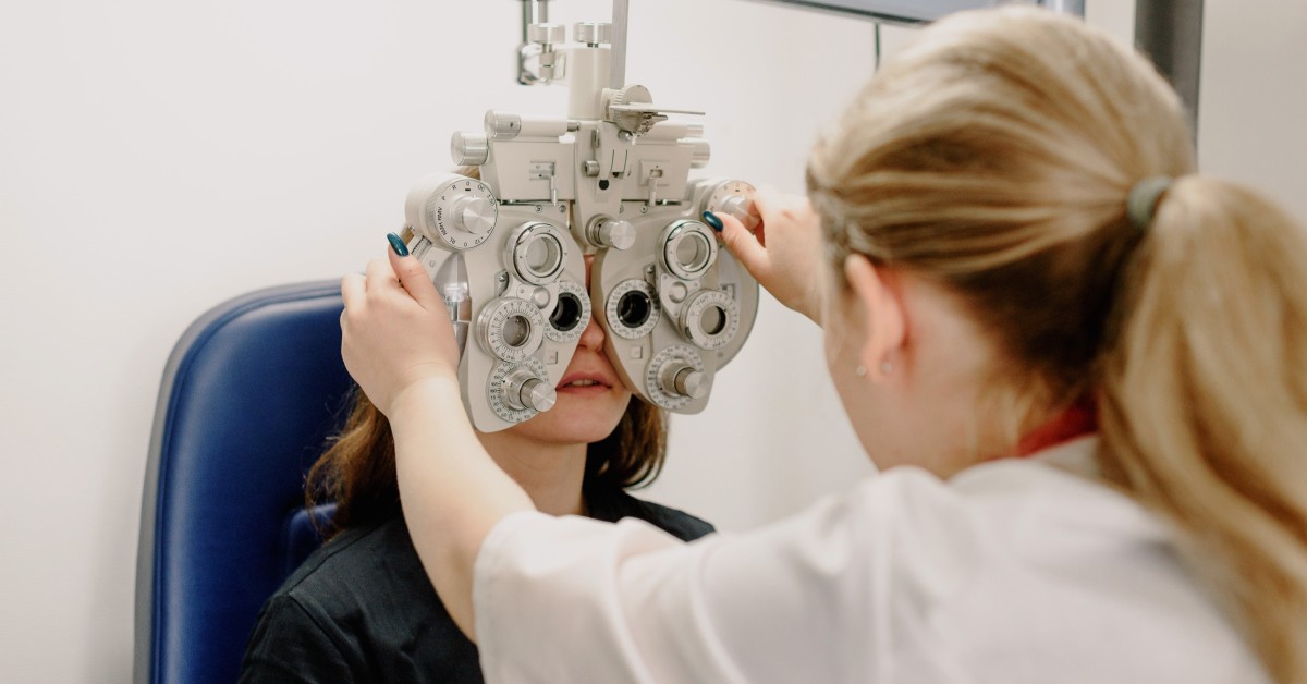 what-can-optometrists-diagnose