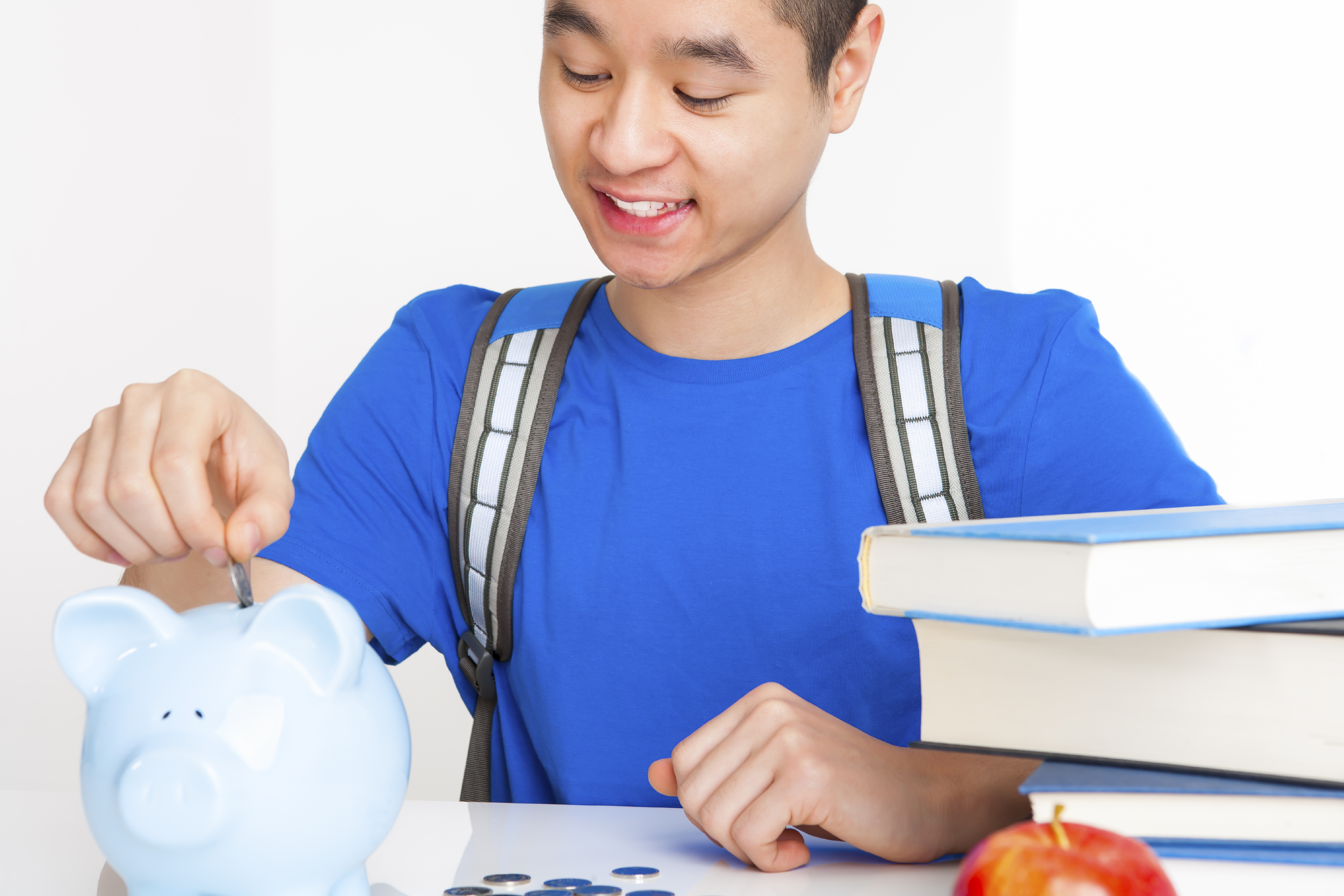 Student Loan Repayment Options: Which One is Right for You?