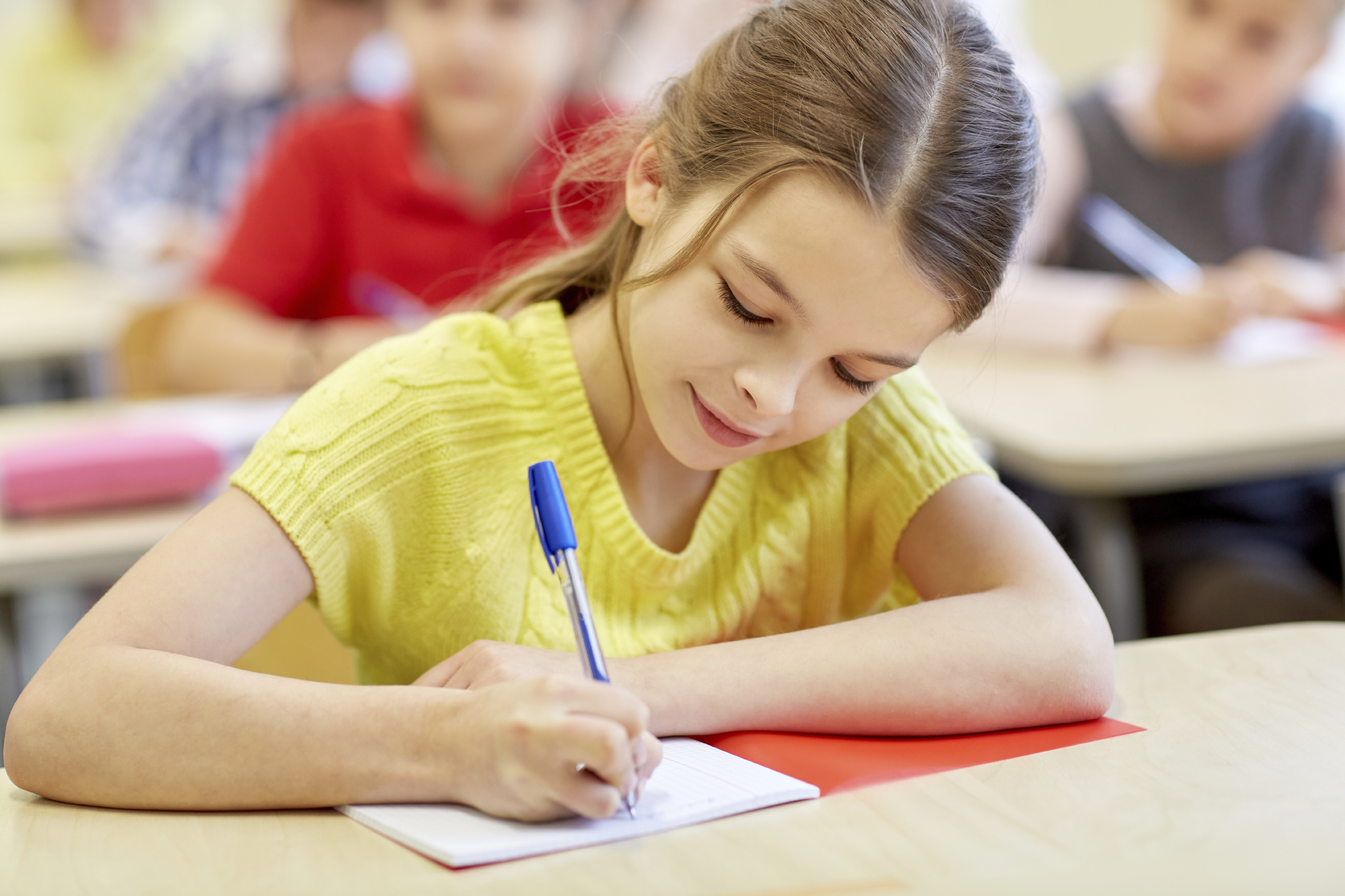 Everything You Need to Know About the Common Core in 2016