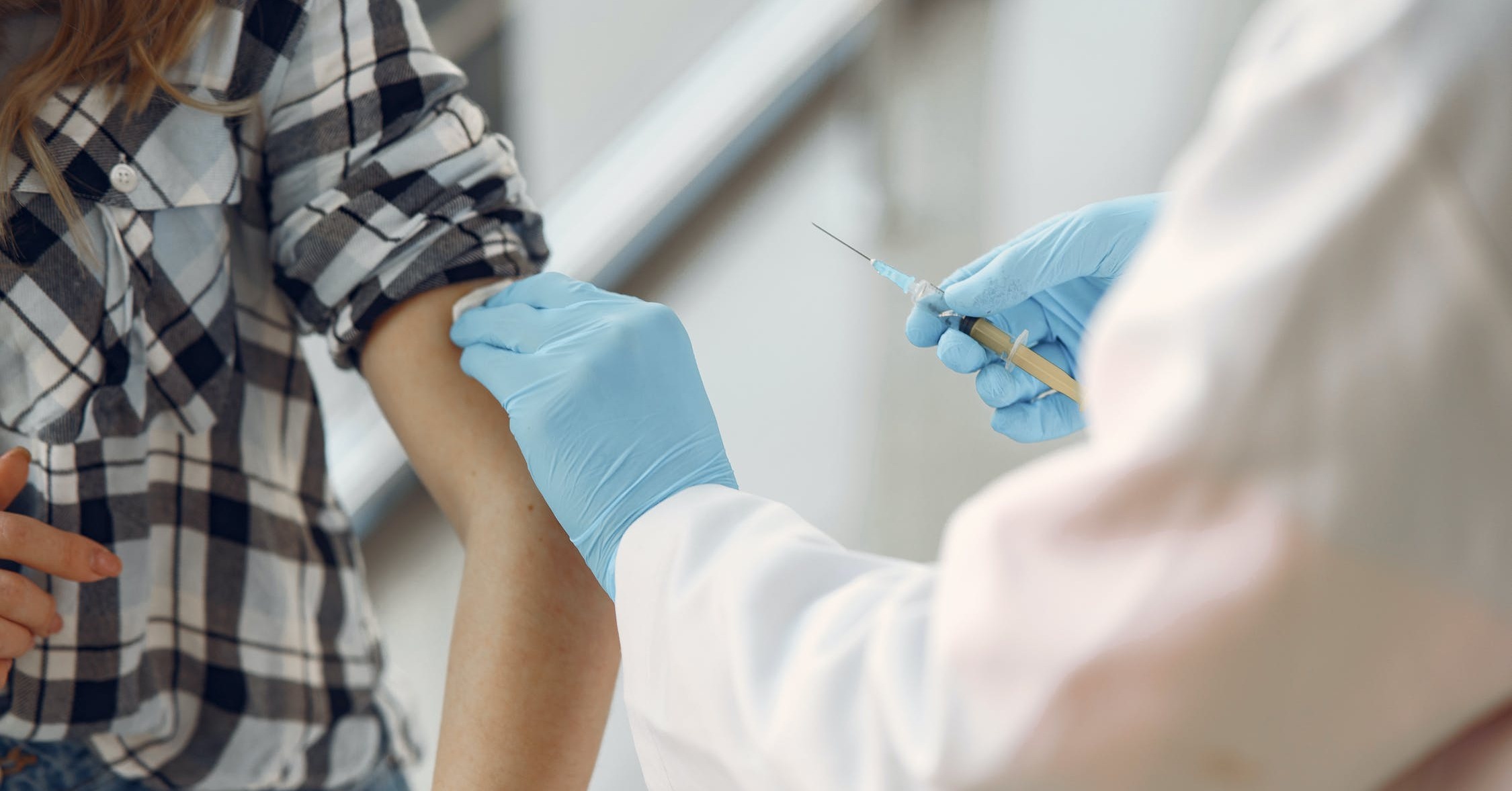 The Highest Paying Jobs for Pharmacists