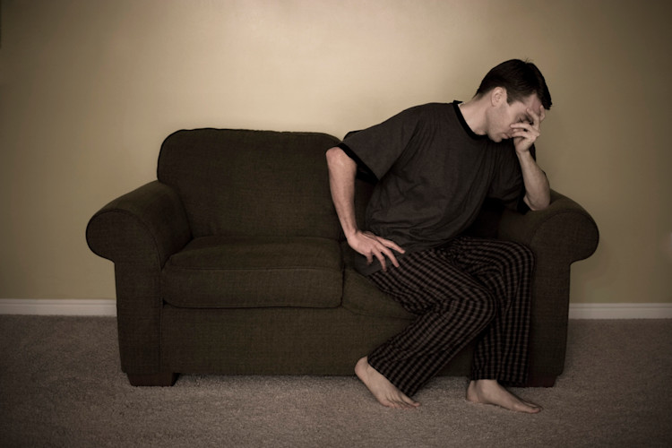 How To Take Care Of Your Mental Health In College Noodle how-to-take-care-of-your-mental-health-in-college-noodle
