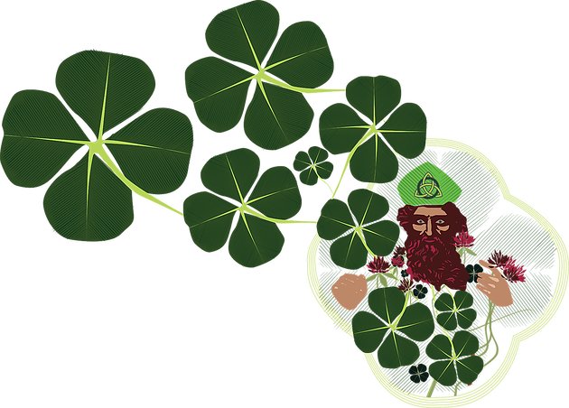 St. Patrick’s Day History You Should Know
