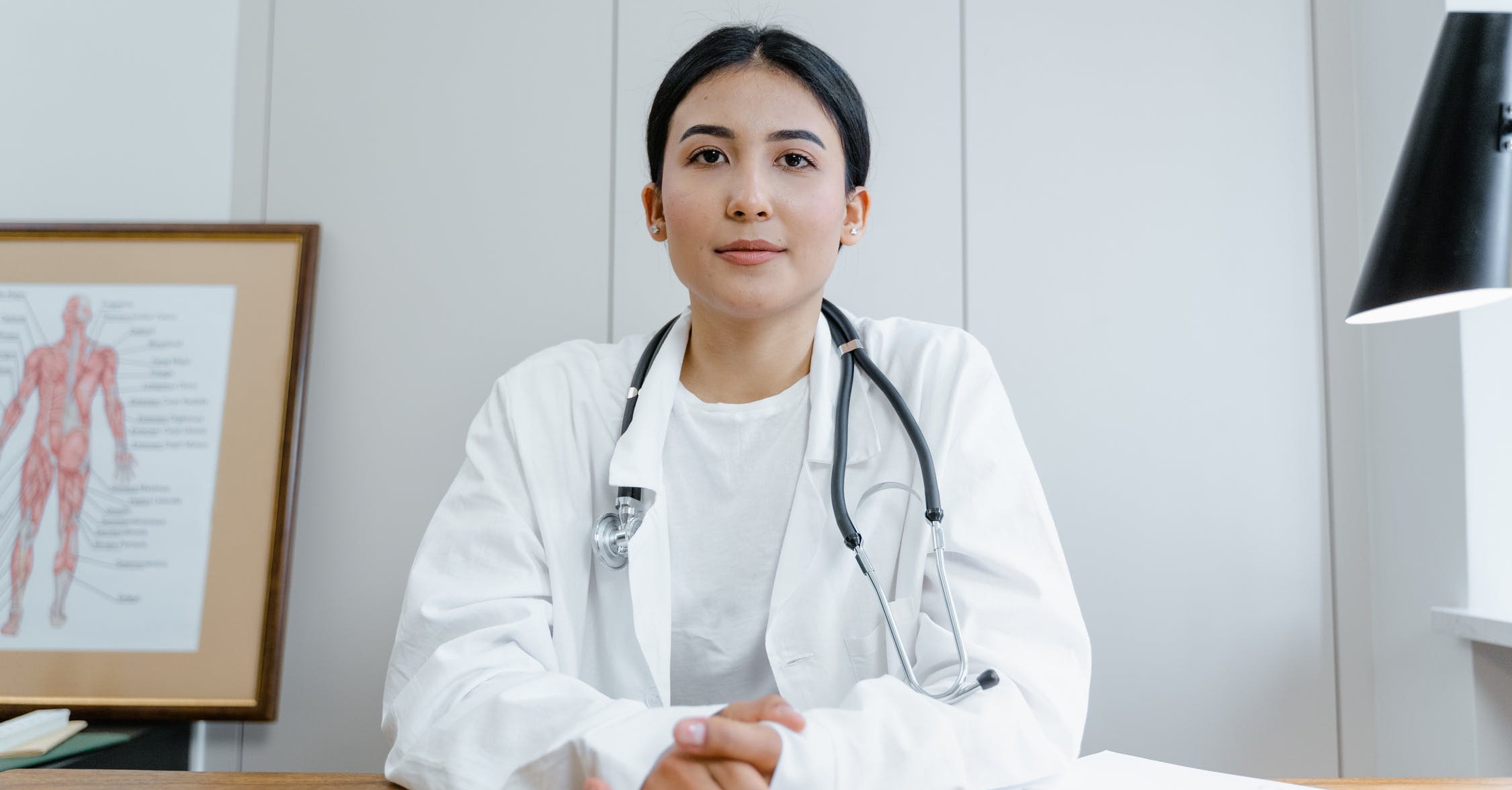 Physician Assistant Specializations