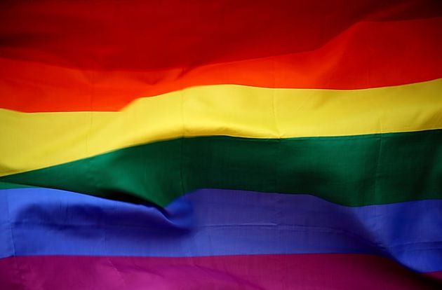 How to Show Support for the LGBTQ+ Community During Pride Month