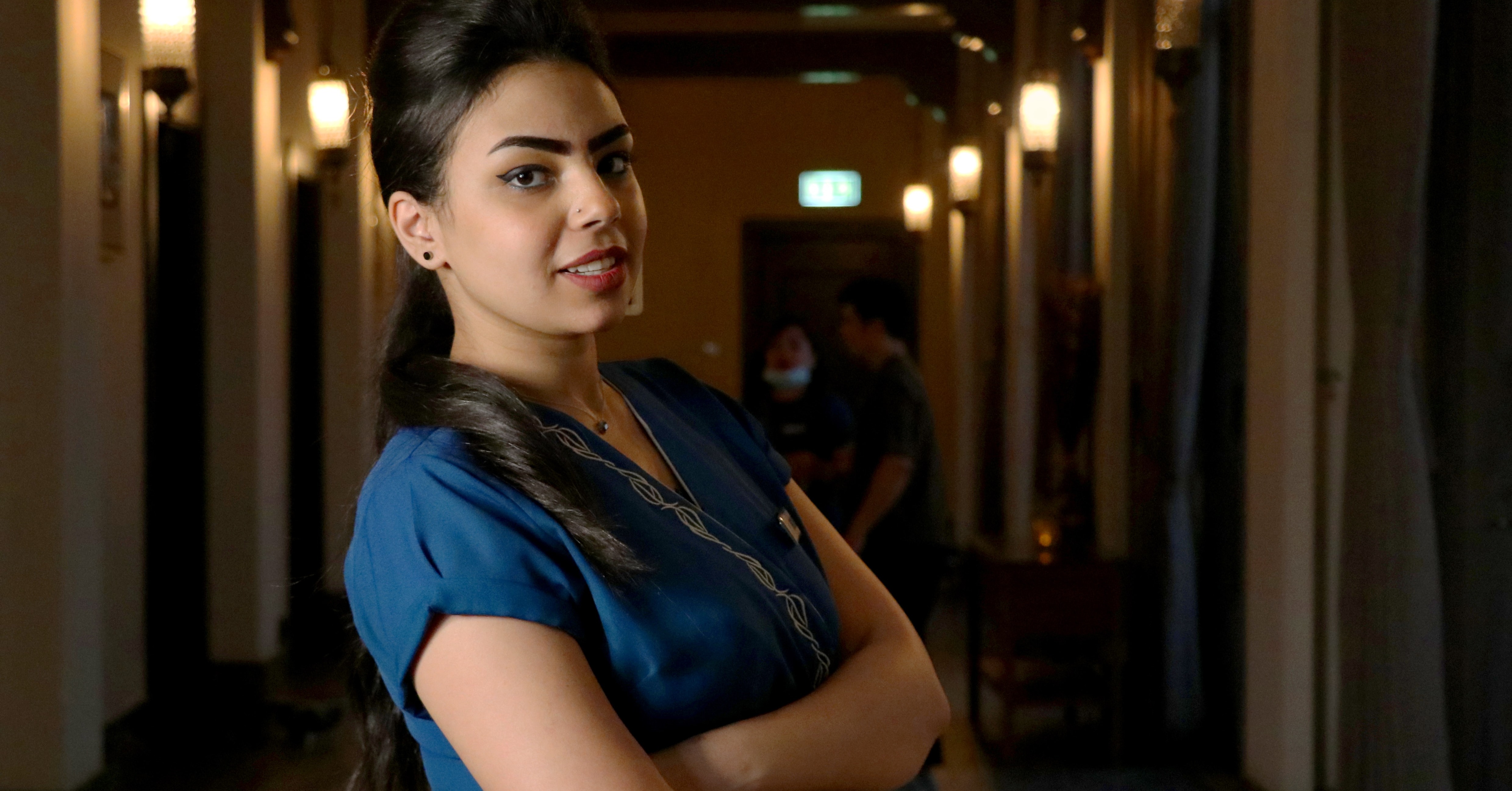 Why Become a Psychiatric Nurse Practitioner?