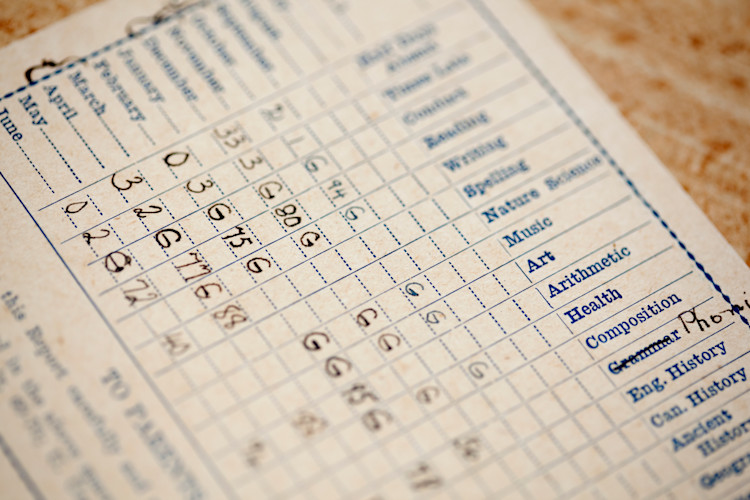 Standards Grades And Tests Are Wildly >> Why Good Grades Don T Always Match Good Test Scores Noodle Standards Grades And Tests Are Wildly >> Why Good Grades Don T Always Match Good Test Scores Noodle