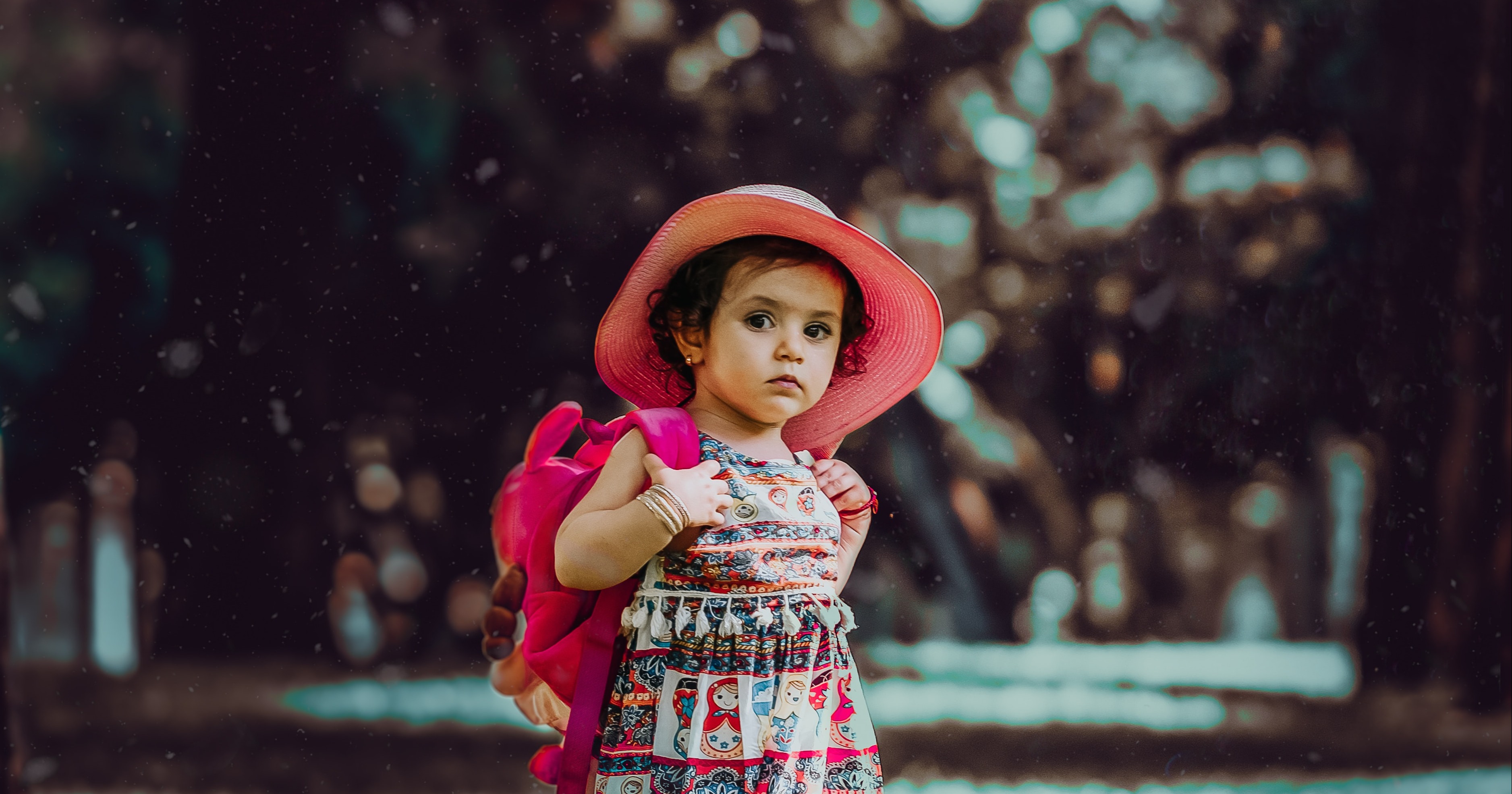 how-much-do-child-therapists-make-salary-and-earning-potential