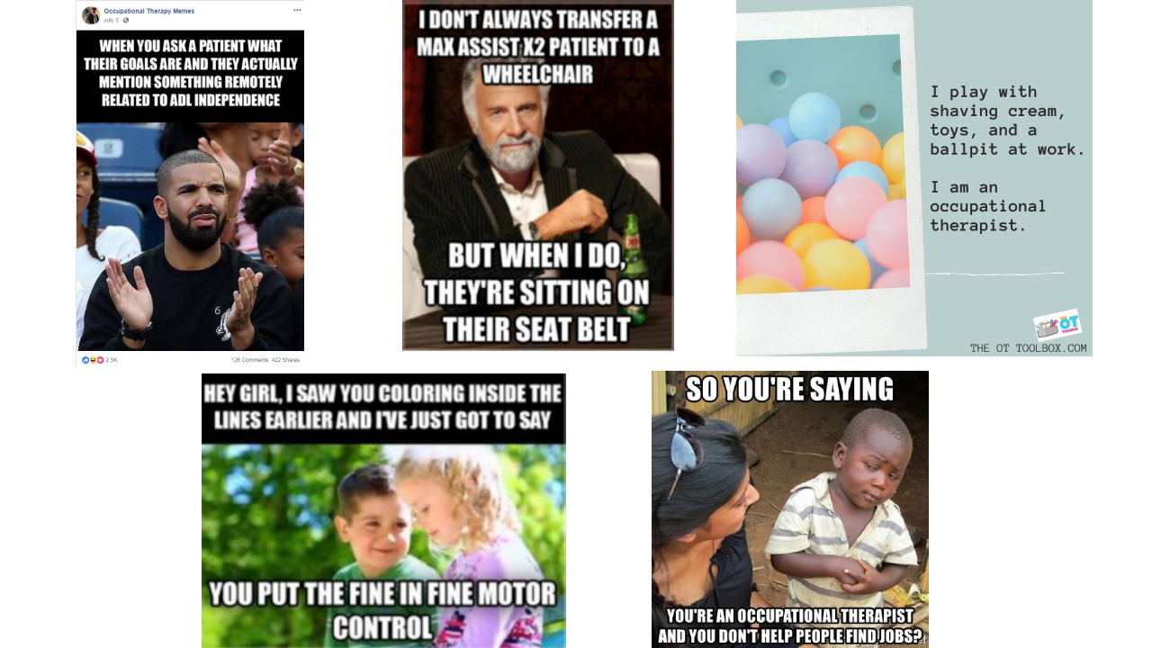 occupational therapy memes-1
