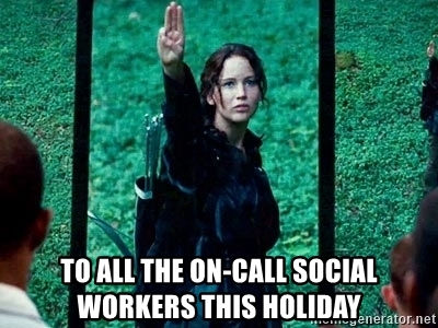 social work memes