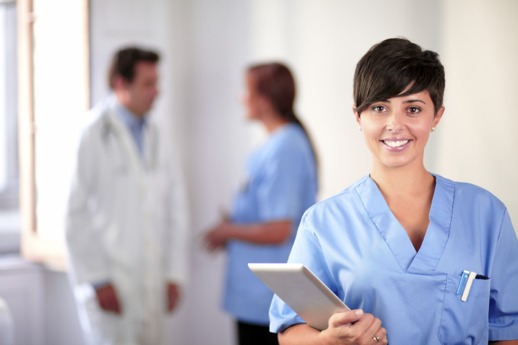 What to Know About Nursing School Before You Enroll