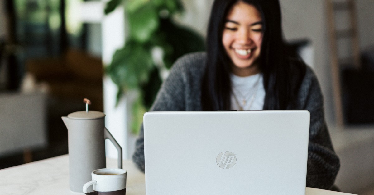 Online MSW Programs In Virginia