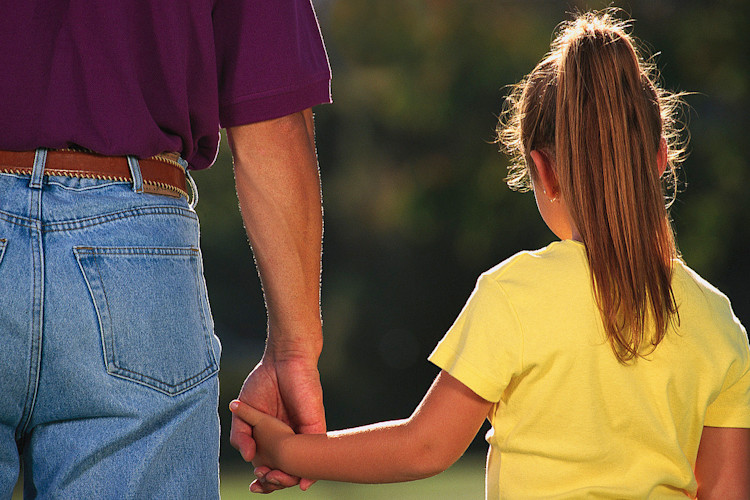 What is a 504 plan what parents need to know