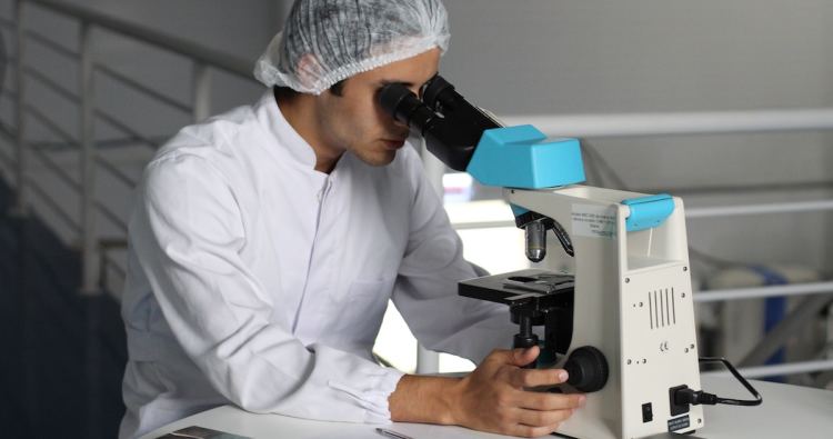 Pathologist - An overview and definition