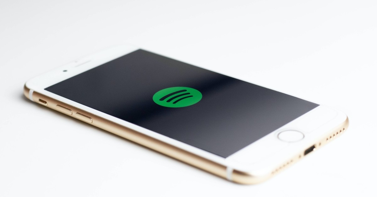 Want to Work at Spotify? Here Are the Degrees You’ll Need.