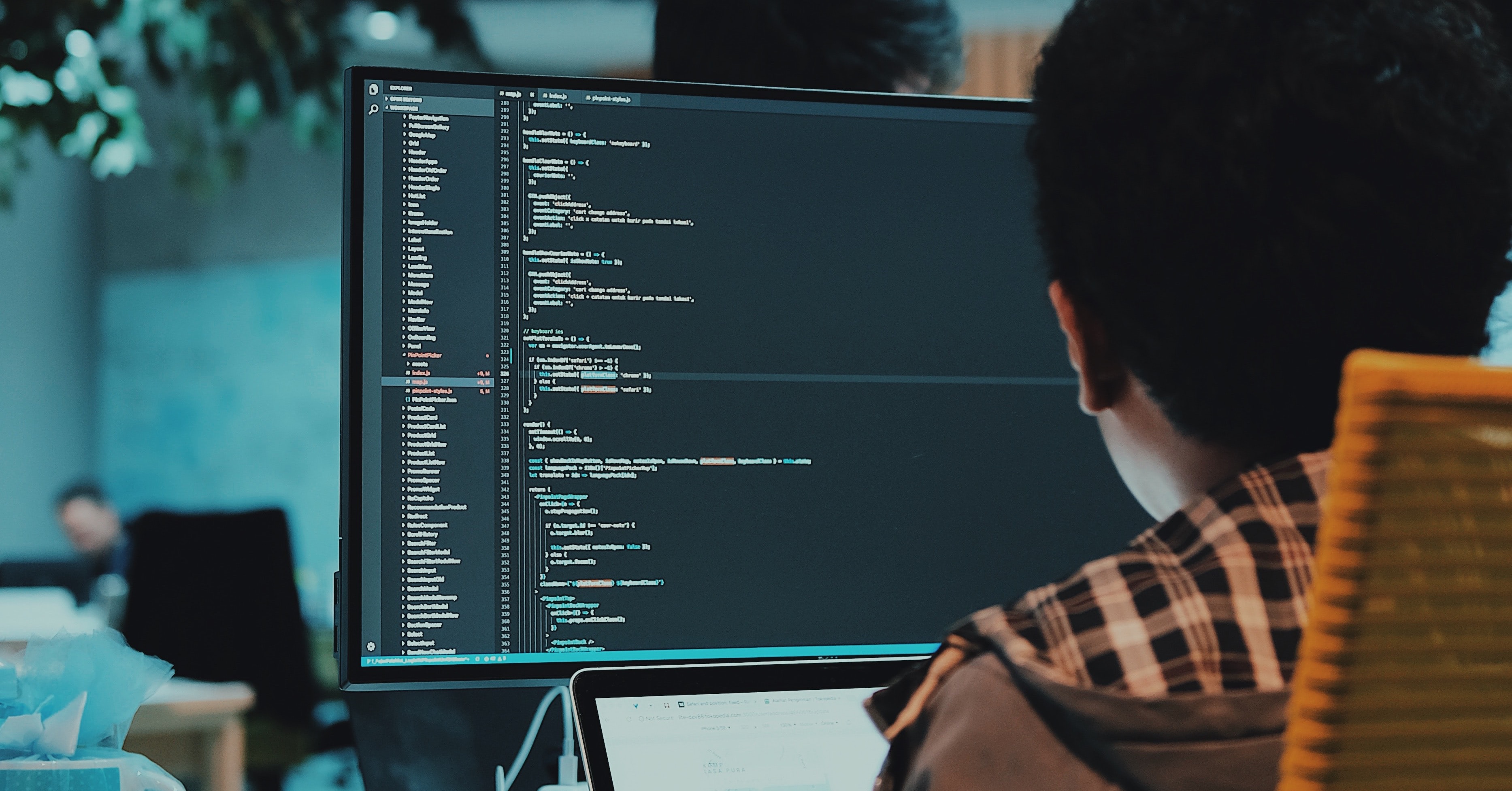 scientificly best language program scientificly best language program