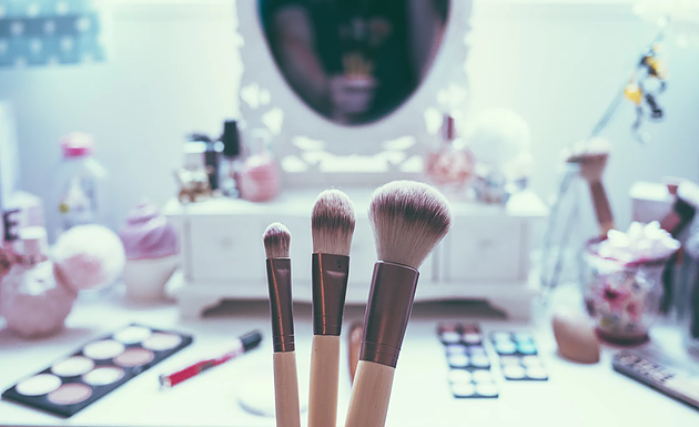 What’s Happening With: Chemicals in Cosmetics and Beauty Products