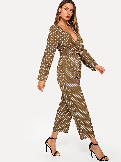 Spring Dresses and Jumpsuits Under $25