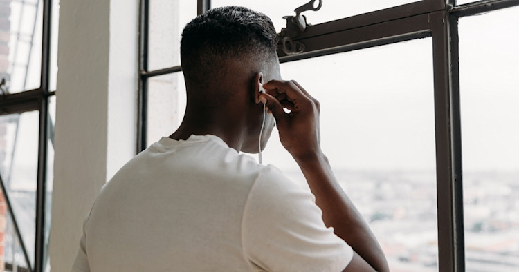 What Is An It Systems Analyst