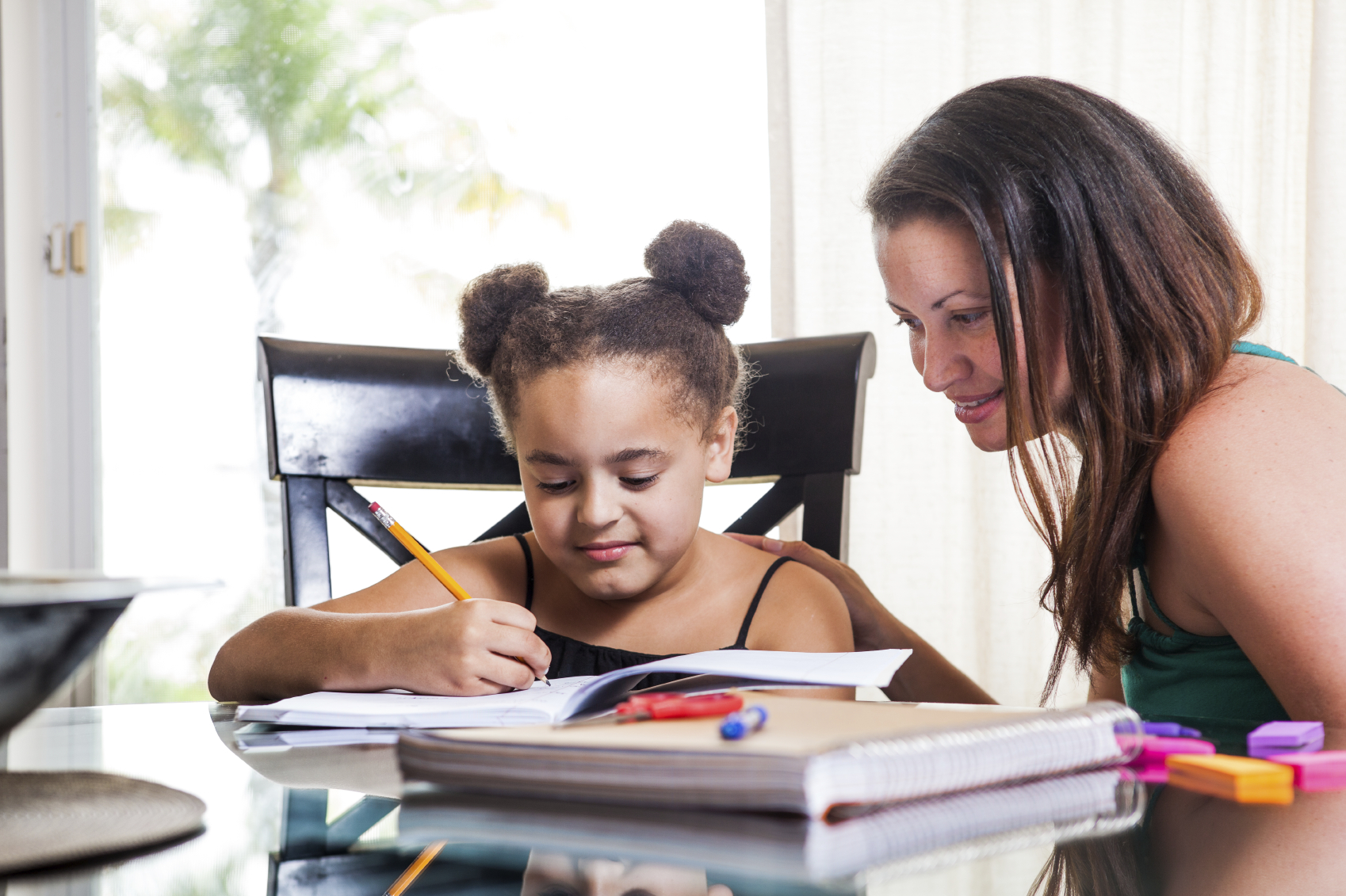 8 Things This Tutor Wants to Tell Every Student’s Parents