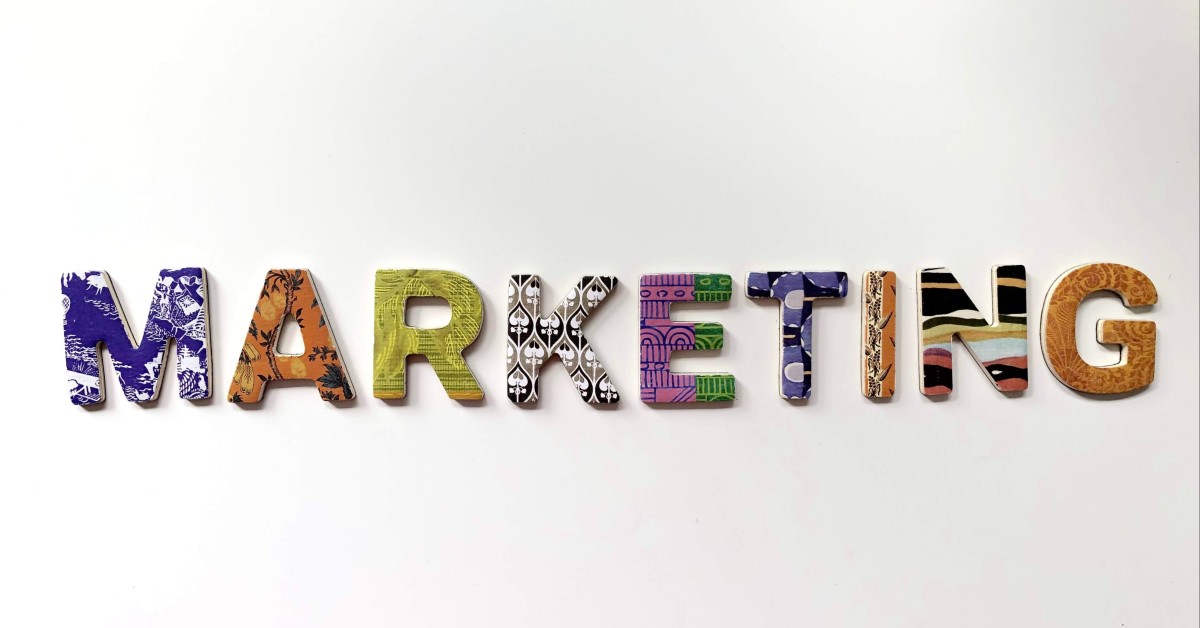 Marketing MBA: The Graduate Degree for Ambitious Marketers