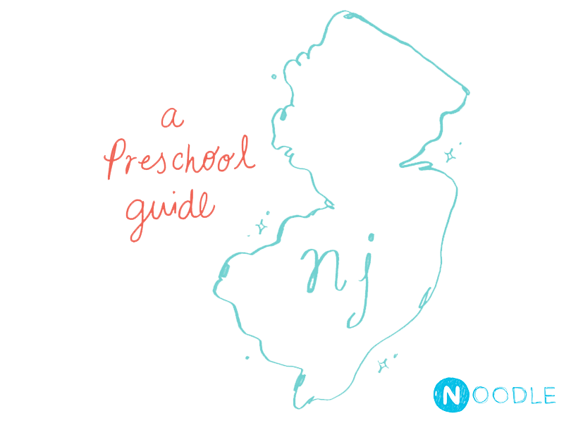 a-7-minute-guide-to-new-jersey-preschools-and-child-care