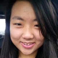 Sara Kim profile