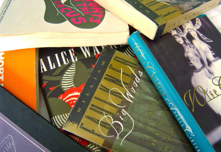 books-for-college-freshmen-the-best-books-for-new-college-students