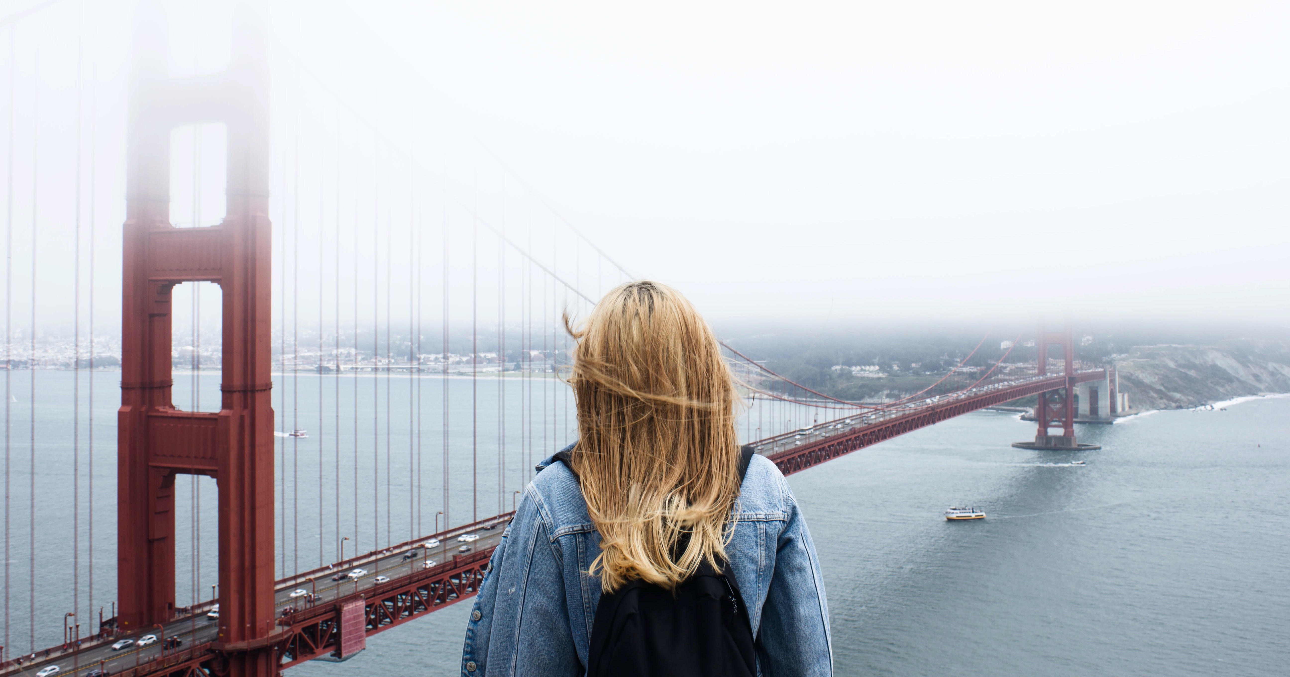 What's the Average Cloud Engineer Salary When You Have a Master's?