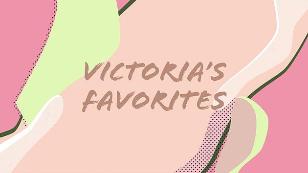 Victoria’s Summer 2019 Favorites