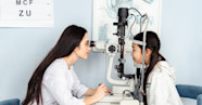 Optometry Images