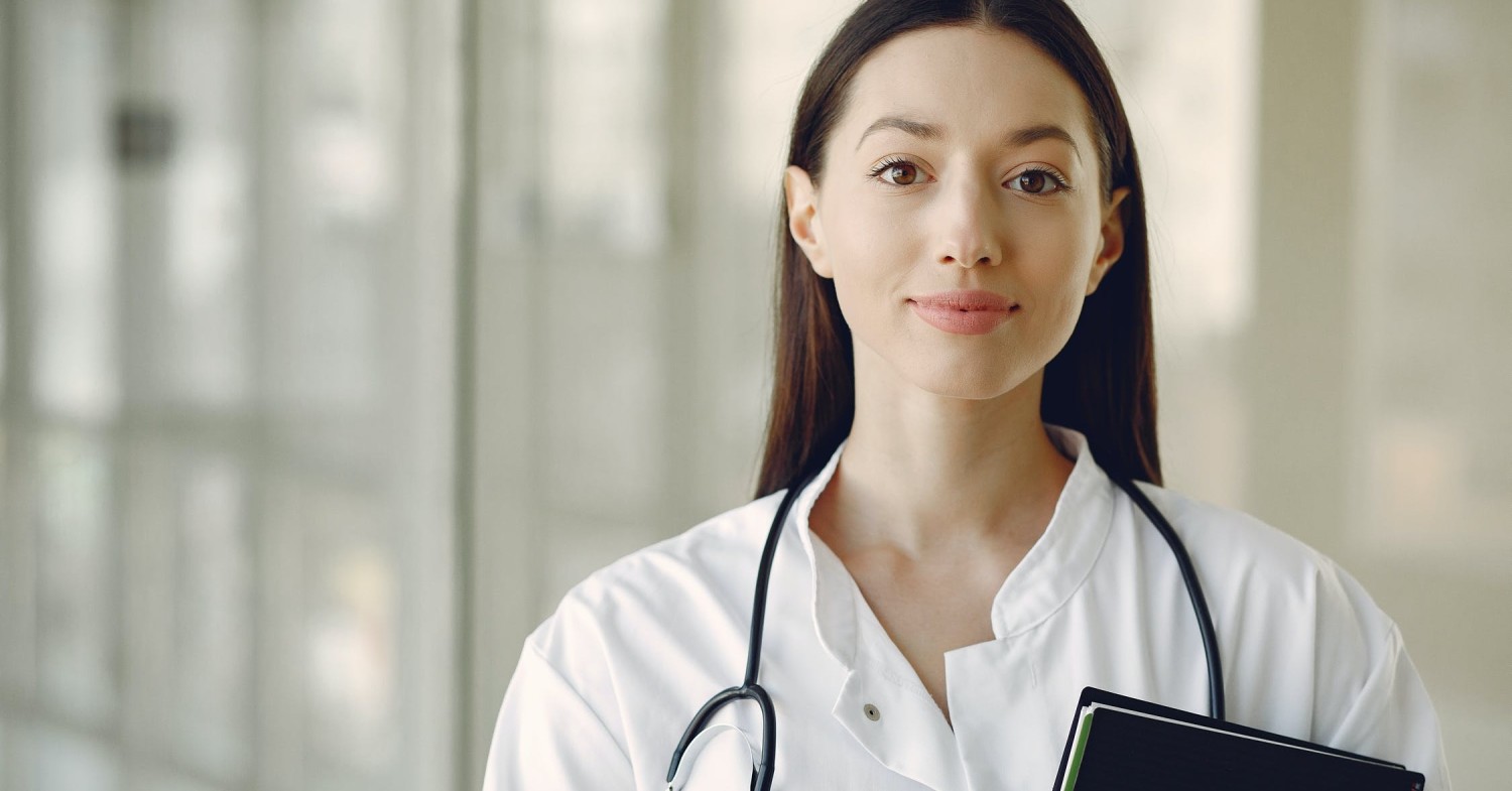 Physician Assistant Salary: How Much Do PAs Make?