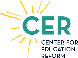 Center for Education Reform profile