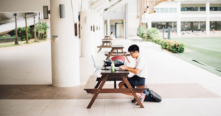 Why Does Special Education Have To Be >> Why I Became A Special Education Teacher Noodle Why Does Special Education Have To Be >> Why I Became A Special Education Teacher Noodle