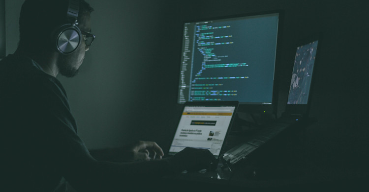 Master S In Cyber Security Salary Mscs Earning Potential Master S In Cyber Security Salary Mscs Earning Potential
