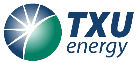 TXU Energy Plans: Compare Fixed, Variable, and Renewable Options ...