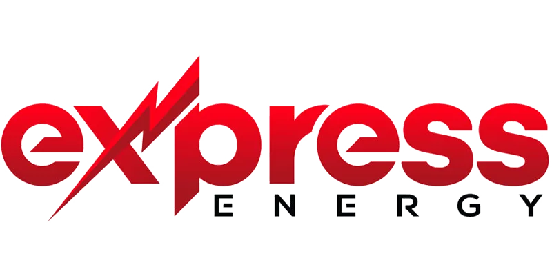 Express Energy Plans: Compare Fixed, Variable, and Renewable Options ...