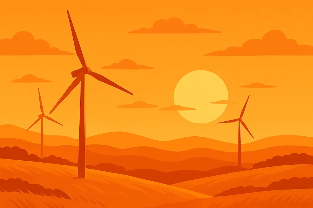 Sample Direct Energy Direct Energy Plans: Compare Fixed, Variable, and Renewable Options ...