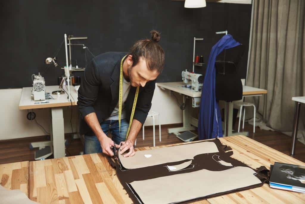 The Importance of Prototyping in Fashion Design