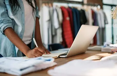 Buffer Stock: What It Is and Why Your Business Needs It