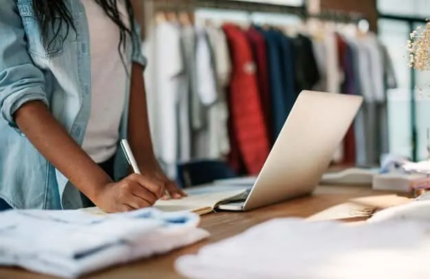 Buffer Stock: What It Is and Why Your Business Needs It